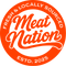 Meat Nation