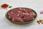 Chicken Liver