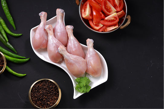 Chicken Drumsticks