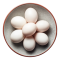 <strong>Eggs</strong>