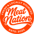 Meat Nation
