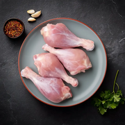 Chicken Drumsticks